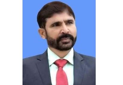 The Political Divisions in Nebraska's Electoral Future