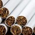 Health activists proposed 26% increase on tobacco products  
