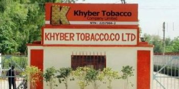 KTC rubbishes market report as false