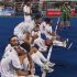 Japan beat Pakistan in penalty shootout to lift Sultan Azlan Shah Cup