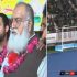 Pakistan hockey team returns after clinching silver at Azlan Shah Cup