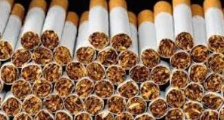 FED rate hike essential to counteract smoking costs