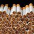 FED rate hike essential to counteract smoking costs, claims SPDC Study
