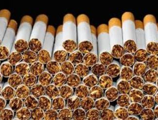 FED rate hike essential to counteract smoking costs