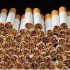 Capital calling hails reports to hike tobacco tax, illicit trade denounced