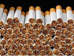 Capital calling hails reports to hike tobacco tax