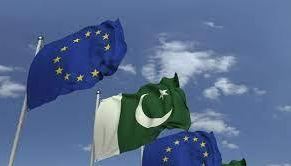 Team Europe launches new programmes to strengthen skills and energy in Gilgit Baltistan