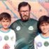 Igniting flame of hope for hockey’s revival in Pakistan