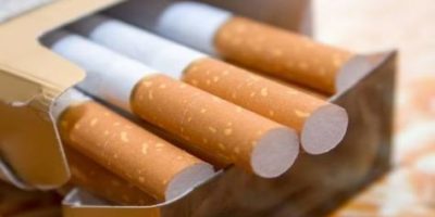 Hike in Tobacco Taxes for FY-2024-25 demanded to save lives, strengthen economy