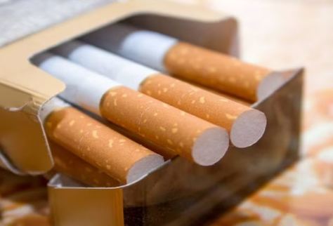 Hike in Tobacco Taxes for FY-2024-25 demanded to save lives, strengthen economy