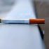 Taxing cigarettes a way forward for public and economic health