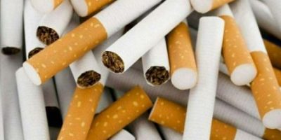 Anti-tobacco activists demand govt to align tobacco tax with WHO guidelines