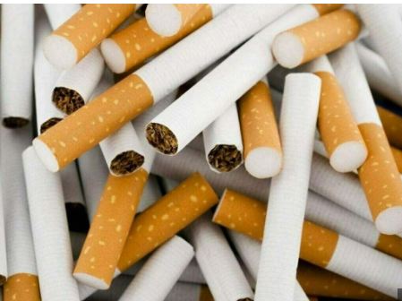 Anti-tobacco activists demand govt to align tobacco tax with WHO guidelines