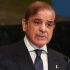 Shehbaz Sharif resigns as PML-N president