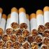 Tobacco consumption menace for youth, nation: MPs