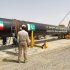 Iran hails Pakistan’s political determination to complete gas pipeline project