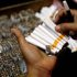 WHO challenges illicit tobacco trade numbers in Pakistan, says trade share is 23%