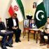 Iranian Ambassador thanks Pakistan for condolences on President Raisi’s death