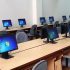 Education ministry to establish 16 latest IT labs