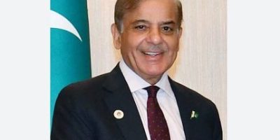 Pakistan commends Norway's recognition of Palestine as a sovereign state: PM