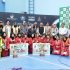 Punjab wins Prime Minister National Talent Hunt Table Tennis League