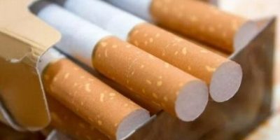 KTC implements track and trace tax stamps, calls for measures to get rid of cigarettes smuggling