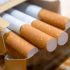 KTC implements track and trace tax stamps, calls for measures to get rid of cigarettes smuggling