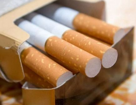 KTC implements track and trace tax stamps, calls for measures to get rid of cigarettes smuggling