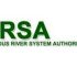 IRSA releases 141,800 cusecs water