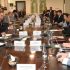 IT, Agriculture sectors identified as key investment prospects in Pakistan