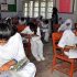 Intermediate Exams in Karachi to Start on June 1