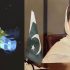 Mrs. Farrukh Khan hails Pakistan’s first space mission as sign of progress and innovation