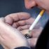 Rise in cigarette prices, 18% Pakistanis quit smoking: CRD Survey