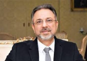 Mehmet Paçacı