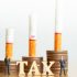 Escalating Tobacco Tax by 37% proposed by SPDC & WHO to save lives, boost revenue