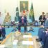 Trade, Security, Connectivity: PM Shehbaz, Uzbek FM discuss bilateral relations