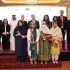 Empowering women to lead climate action: Pakistan Gender Climate Award 2024