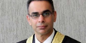Babar Sattar