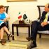 Finance minister urges Italian investors to invest in Pakistan