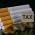 Govt can boost revenues by 40 billion with Optimized Tobacco Taxation