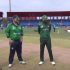 PAK vs IRE: Pakistan opt to bowl first in dead-rubber T20 World Cup match