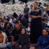 Pakistan marks Eid ul Adha under shadow of Gaza war