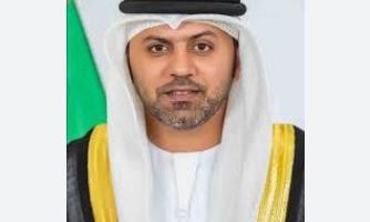 UAE ambassador celebrates women's role in diplomacy on International Women’s Day