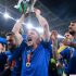 UEFA Euro 2024 full schedule: All results, scores and standings – complete list