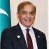 PM Shehbaz wishes prosperity and happiness to the Muslim Ummah on Eid-ul-Adha