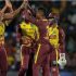 T20 World Cup 2024: West Indies claim huge 104-run win over Afghanistan