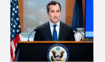 US supports 'direct' talks between India, Pakistan: State Dept