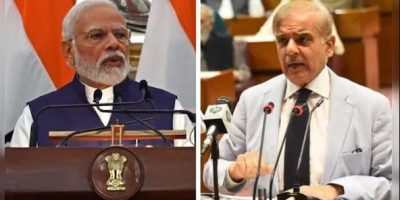 Modi's third term and the future of India-Pakistan relations