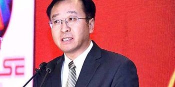 Role of media significant for deeper Pak-China cooperation - Chinese Consul General