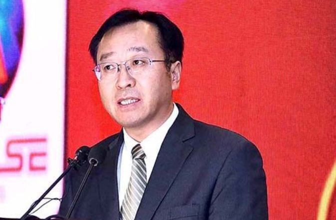 Role of media significant for deeper Pak-China cooperation - Chinese Consul General